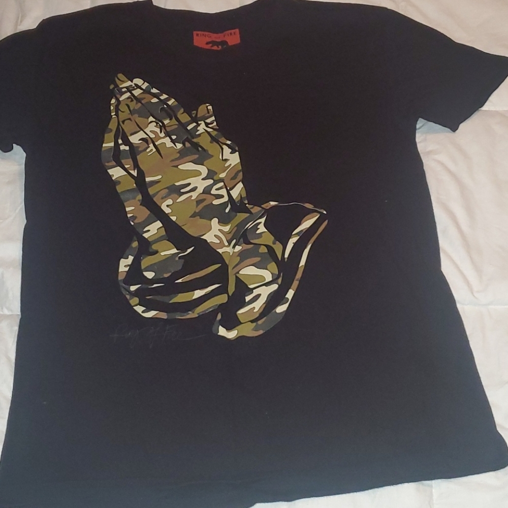 Blessed shirt